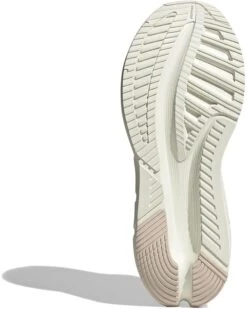 adidas Running Adistar 3 | Sneakers & Athletic Shoes -Elegant Dress Line 61jmc59Sr2L. AC SR736920