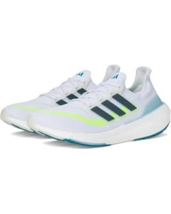 adidas Running Ultraboost Light | Sneakers & Athletic Shoes -Elegant Dress Line 61kL MIHTOL. AC SR736920