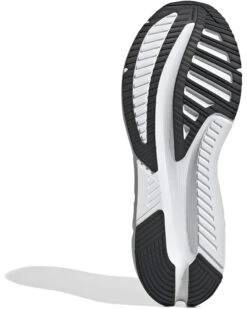 adidas Running Adistar 3 | Sneakers & Athletic Shoes -Elegant Dress Line 61kQZa29ugL. AC SR736920