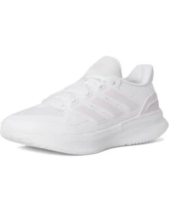 adidas Running Ultrarun 5 Running Shoes | Sneakers & Athletic Shoes 14 adidas Running Ultrarun 5 Running Shoes | Sneakers & Athletic Shoes -Elegant Dress Line 61knJYYBh8L. AC SR736920