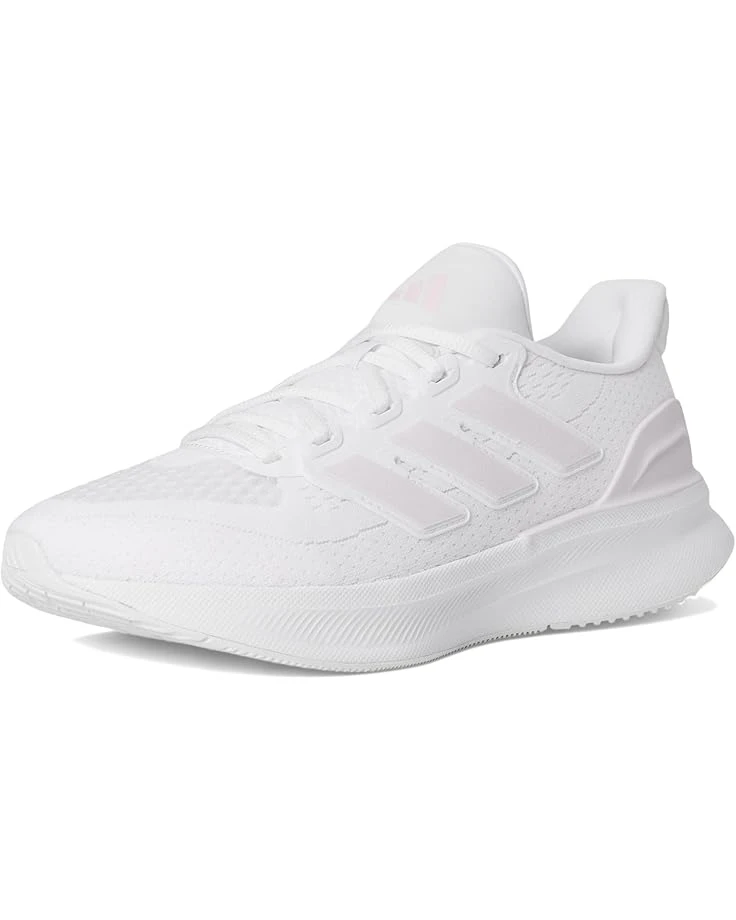 adidas Running Ultrarun 5 Running Shoes | Sneakers & Athletic Shoes 7 adidas Running Ultrarun 5 Running Shoes | Sneakers & Athletic Shoes - Image 7