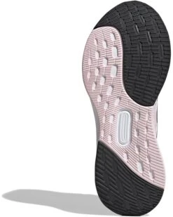 adidas Running Ultrabounce 5 Running Shoes | Sneakers & Athletic Shoes 11 adidas Running Ultrabounce 5 Running Shoes | Sneakers & Athletic Shoes -Elegant Dress Line 61kxqZ3qWL. AC SR736920