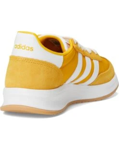 adidas Running Run 70s 2.0 Sportswear Shoes | Sneakers & Athletic Shoes 13 adidas Running Run 70s 2.0 Sportswear Shoes | Sneakers & Athletic Shoes -Elegant Dress Line 61lSK7G2ghL. AC SR736920