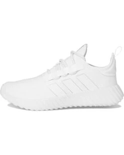 adidas Running Kaptir 3.0 Wide Shoes | Sneakers & Athletic Shoes 10 adidas Running Kaptir 3.0 Wide Shoes | Sneakers & Athletic Shoes -Elegant Dress Line 61lb 3AjDZL. AC SR736920