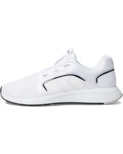 adidas Running Edge Lux | Sneakers & Athletic Shoes 9 adidas Running Edge Lux | Sneakers & Athletic Shoes -Elegant Dress Line 61lz pyqtoL. AC SR736920