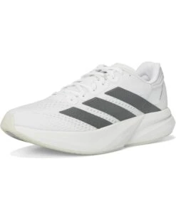 adidas Running Duramo Speed 2 Running Shoes | Sneakers & Athletic Shoes -Elegant Dress Line 61mBI9WONIL. AC SR736920