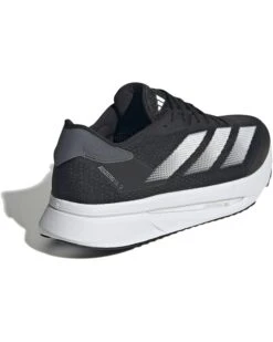 adidas Running Adizero Sl2 M Wide Running Shoes | Sneakers & Athletic Shoes 8 adidas Running Adizero Sl2 M Wide Running Shoes | Sneakers & Athletic Shoes -Elegant Dress Line 61mOgAfrTEL. AC SR736920