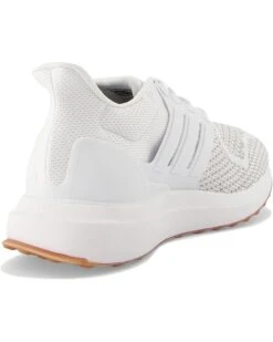 adidas Running Ultradream DNA Sportswear Shoes | Sneakers & Athletic Shoes -Elegant Dress Line 61mRvO YJL. AC SR736920
