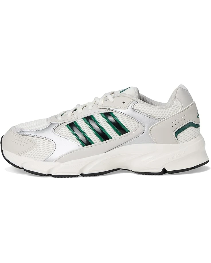 adidas Running CrazyChaos 2000 Sportswear Shoes | Sneakers & Athletic Shoes 4 adidas Running CrazyChaos 2000 Sportswear Shoes | Sneakers & Athletic Shoes - Image 4