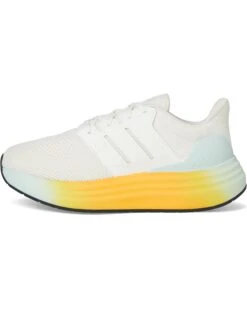 adidas Running Ultradream Bold Sportswear Shoes | Sneakers & Athletic Shoes -Elegant Dress Line 61mcZmqsNlL. AC SR736920