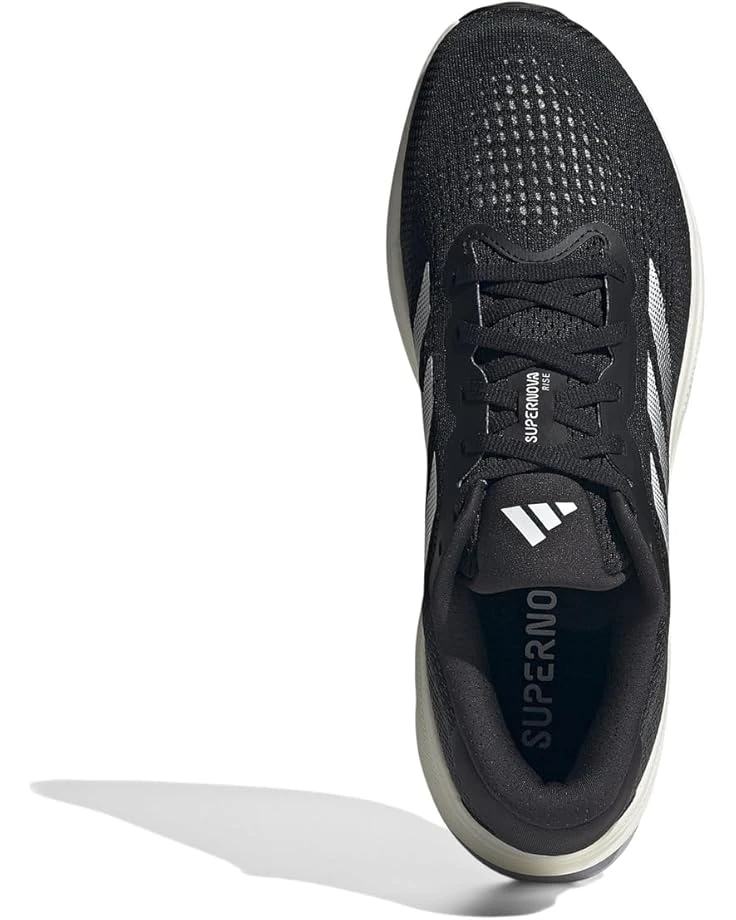 adidas Running Supernova Rise | Sneakers & Athletic Shoes 2 adidas Running Supernova Rise | Sneakers & Athletic Shoes - Image 2