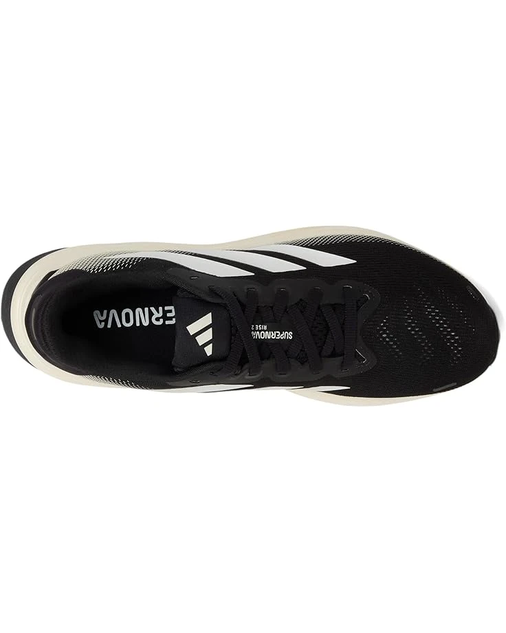 adidas Running Supernova Rise 2 Running Shoes | Sneakers & Athletic Shoes 2 adidas Running Supernova Rise 2 Running Shoes | Sneakers & Athletic Shoes - Image 2