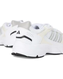 adidas Running CrazyChaos 2000 Sportswear Shoes | Sneakers & Athletic Shoes 12 adidas Running CrazyChaos 2000 Sportswear Shoes | Sneakers & Athletic Shoes -Elegant Dress Line 61nJbBaAhhL. AC SR736920