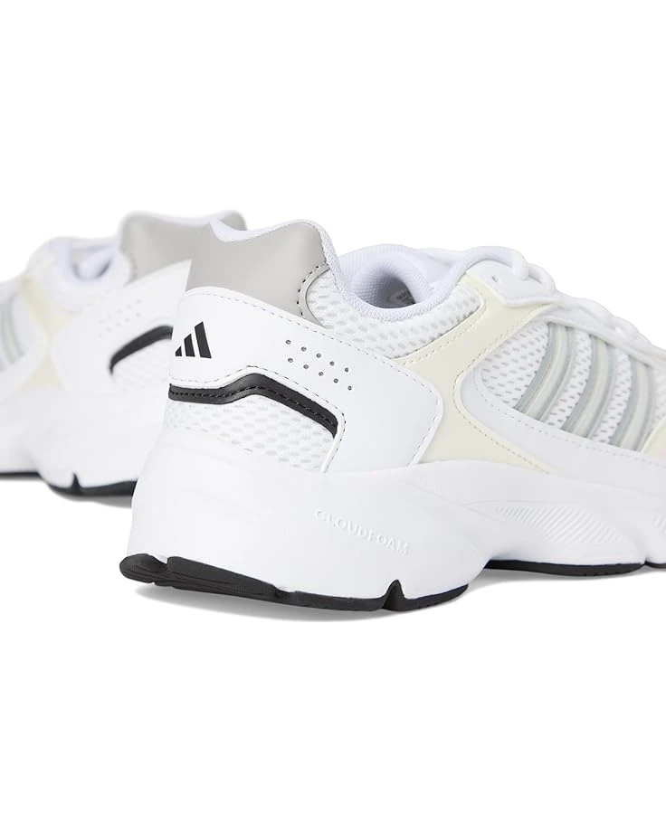 adidas Running CrazyChaos 2000 Sportswear Shoes | Sneakers & Athletic Shoes 6 adidas Running CrazyChaos 2000 Sportswear Shoes | Sneakers & Athletic Shoes - Image 6