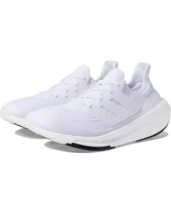 adidas Running Ultraboost Light | Sneakers & Athletic Shoes -Elegant Dress Line 61o9wcIFSiL. AC SR736920