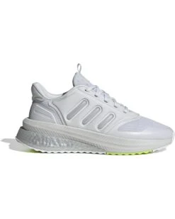 adidas Running X-PLRPhase | Sneakers & Athletic Shoes -Elegant Dress Line 61oljFHoBJL. AC SR736920