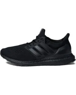 adidas Running Ultraboost 1.0 | Sneakers & Athletic Shoes -Elegant Dress Line 61p Kktt4qL. AC SR736920