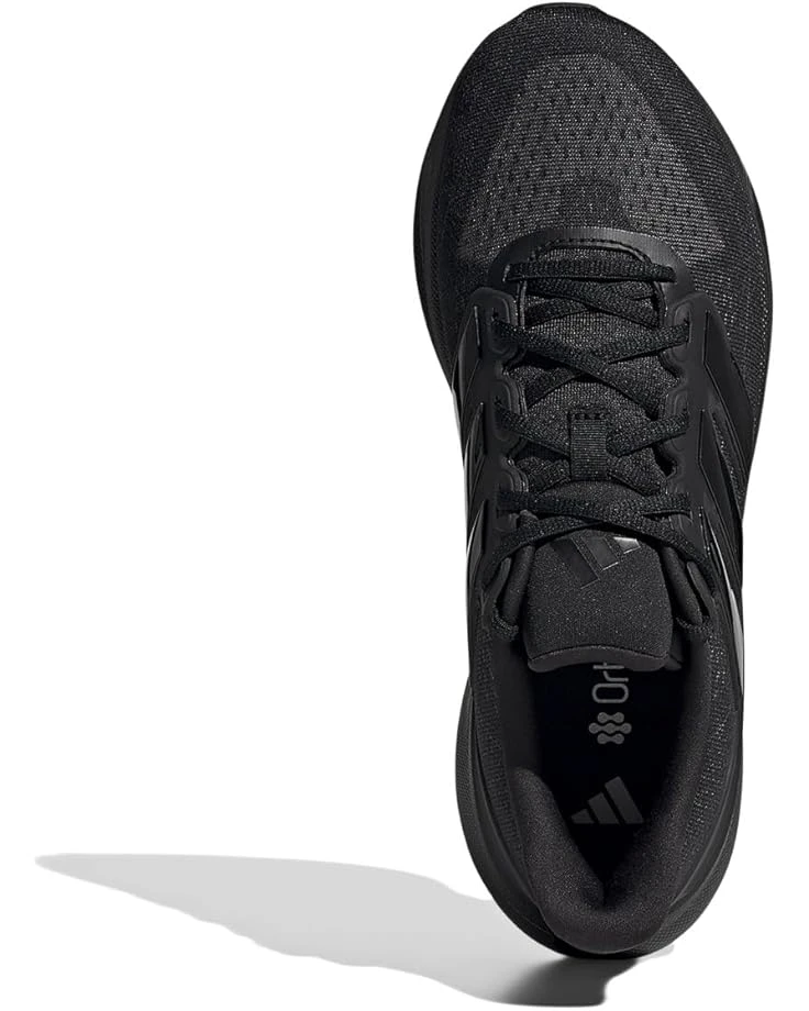 adidas Running Ultrabounce 5 Running Shoes | Sneakers & Athletic Shoes 2 adidas Running Ultrabounce 5 Running Shoes | Sneakers & Athletic Shoes - Image 2