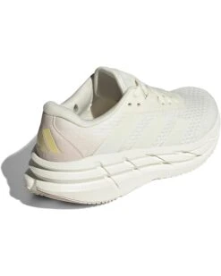 adidas Running Adistar 3 | Sneakers & Athletic Shoes -Elegant Dress Line 61qAYmeCl6L. AC SR736920