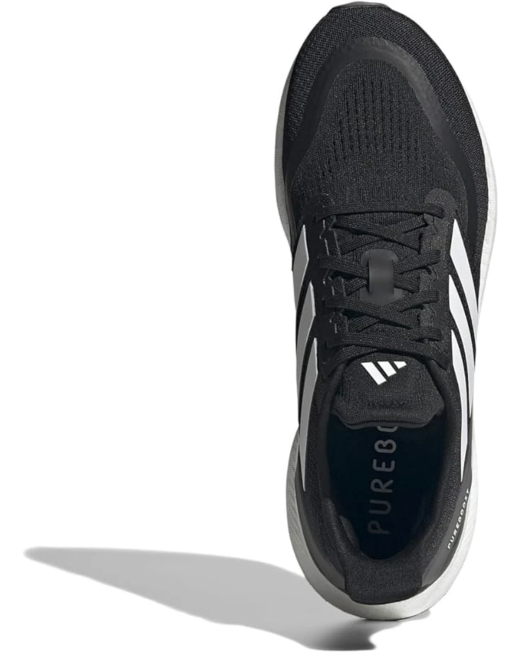 adidas Running Pureboost 5 Running Shoes | Sneakers & Athletic Shoes 2 adidas Running Pureboost 5 Running Shoes | Sneakers & Athletic Shoes - Image 2