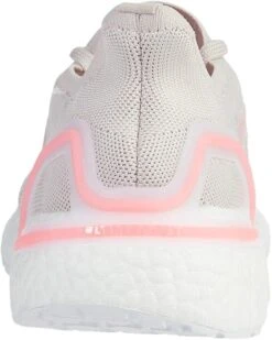 adidas Running Ultraboost S.RDY | Sneakers & Athletic Shoes -Elegant Dress Line 61qfkyULdML. AC SR736920