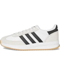 adidas Running Run 72 | Sneakers & Athletic Shoes 10 adidas Running Run 72 | Sneakers & Athletic Shoes -Elegant Dress Line 61rCJ1O8jRL. AC SR736920