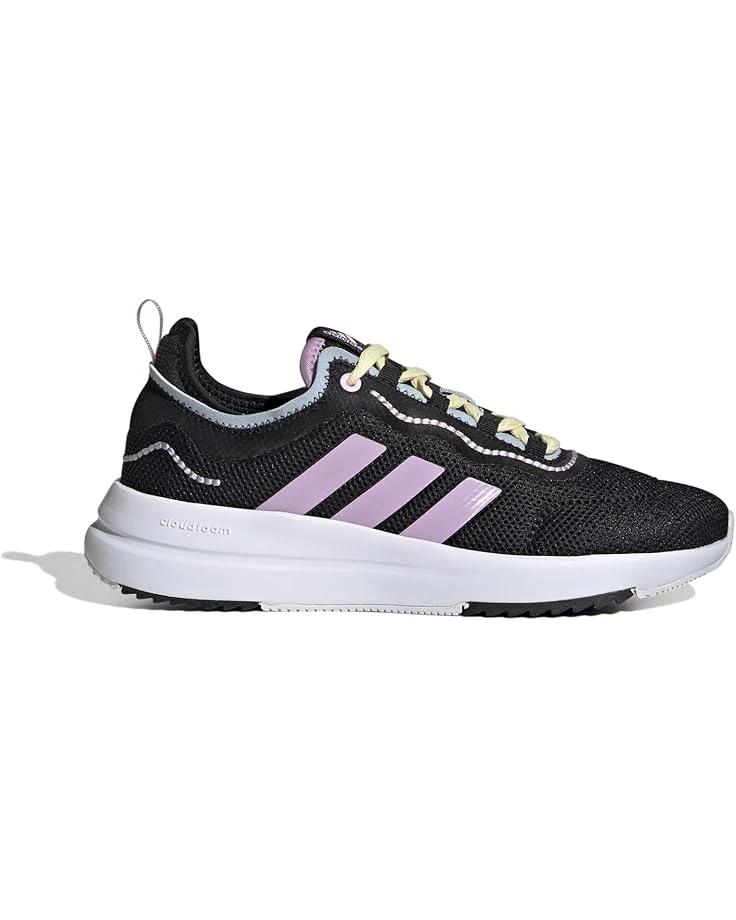 adidas Running Fukasa Run | Sneakers & Athletic Shoes 4 adidas Running Fukasa Run | Sneakers & Athletic Shoes - Image 4