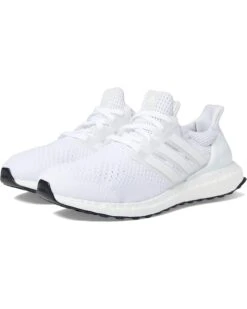 adidas Running Ultraboost 1.0 | Sneakers & Athletic Shoes -Elegant Dress Line 61svwUCpL. AC SR736920