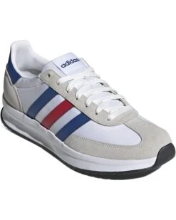 adidas Running Run 72 | Sneakers & Athletic Shoes 19 adidas Running Run 72 | Sneakers & Athletic Shoes -Elegant Dress Line 61t7Z4HzcdL. AC SR736920