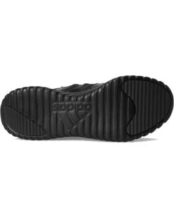 adidas Running Kaptir 3.0 | Sneakers & Athletic Shoes 13 adidas Running Kaptir 3.0 | Sneakers & Athletic Shoes -Elegant Dress Line 61t9tNL9rqL. AC SR736920