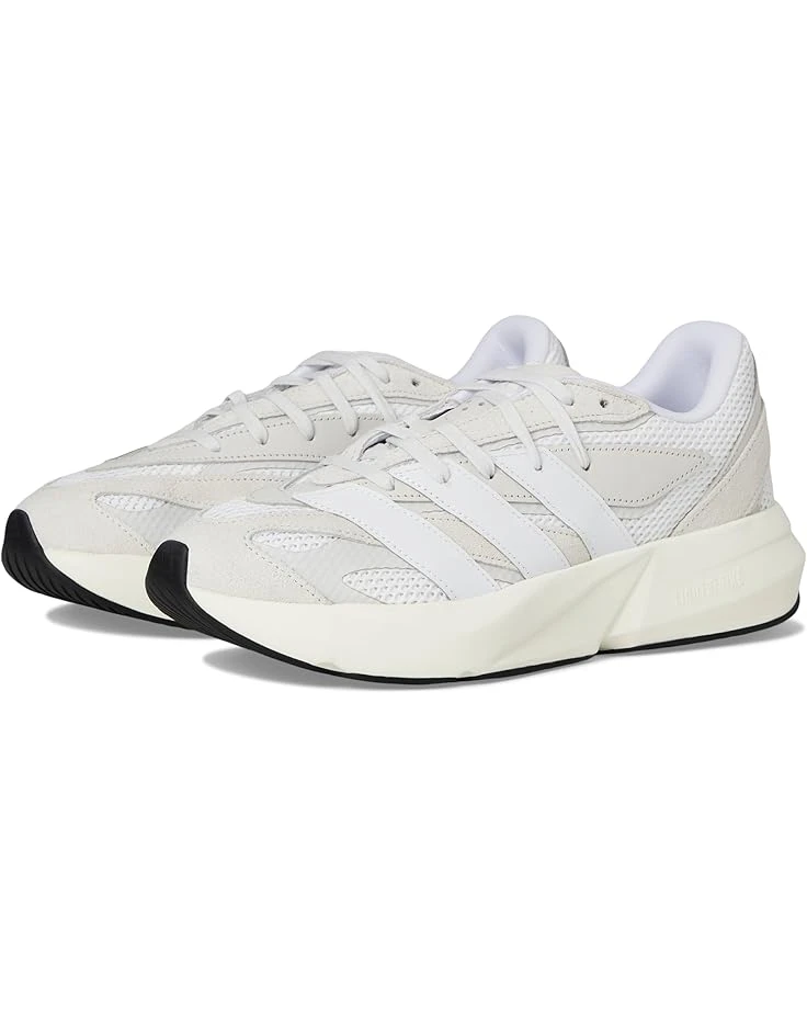 adidas Running Lightstride Sportswear Shoes | Sneakers & Athletic Shoes 1 adidas Running Lightstride Sportswear Shoes | Sneakers & Athletic Shoes