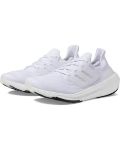 adidas Running Ultraboost Light | Sneakers & Athletic Shoes -Elegant Dress Line 61tzS4c1 GL. AC SR736920