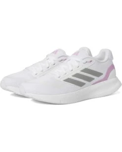 adidas Running Run Falcon 5 Running Shoes | Sneakers & Athletic Shoes -Elegant Dress Line 61uKuxr2igL. AC SR736920