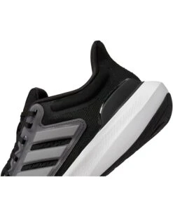 adidas Running Ultrabounce | Sneakers & Athletic Shoes -Elegant Dress Line 61ufoRsAQL. AC SR736920