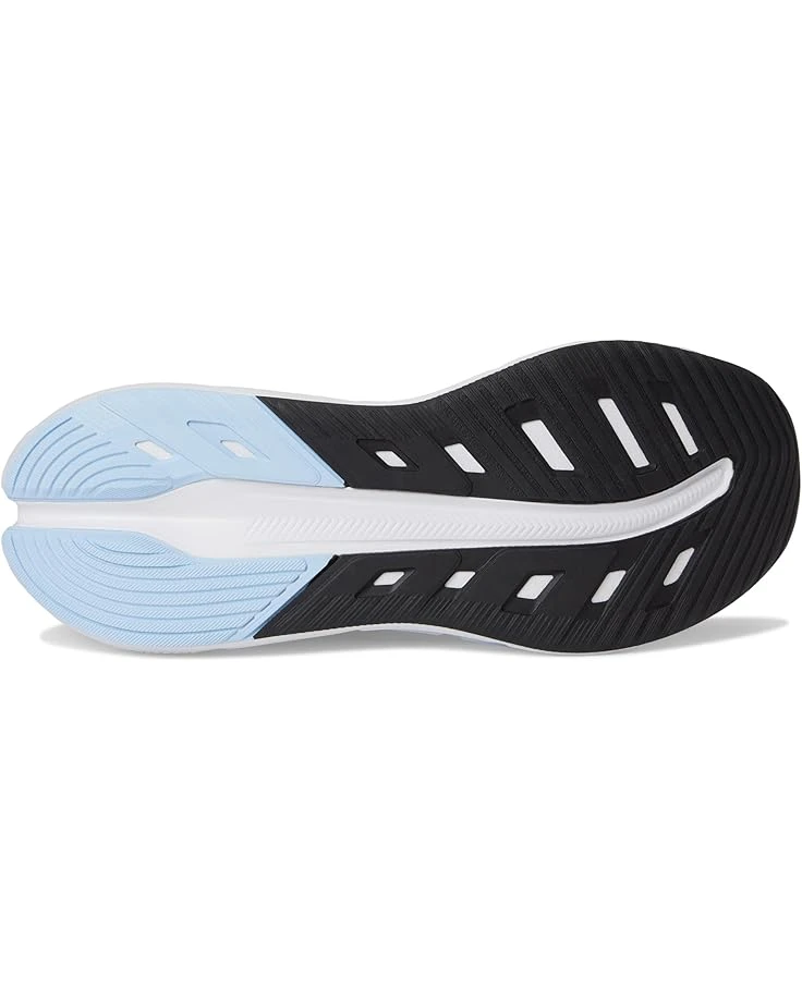 adidas Running Questar 3 Running Shoes | Sneakers & Athletic Shoes 3 adidas Running Questar 3 Running Shoes | Sneakers & Athletic Shoes - Image 3