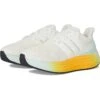 adidas Running Ultradream Bold Sportswear Shoes | Sneakers & Athletic Shoes