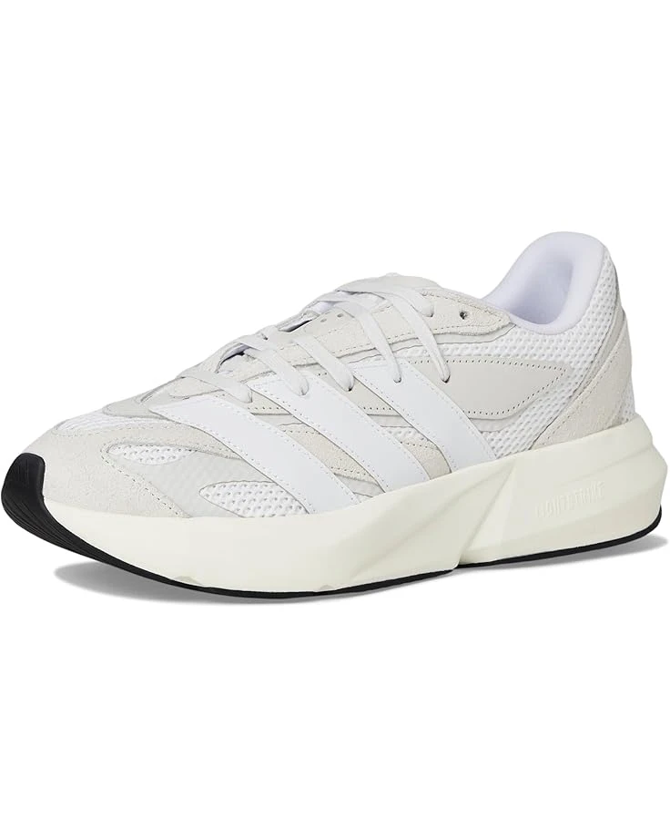 adidas Running Lightstride Sportswear Shoes | Sneakers & Athletic Shoes 7 adidas Running Lightstride Sportswear Shoes | Sneakers & Athletic Shoes - Image 7