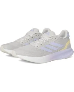 adidas Running Run Falcon 5 Running Shoes | Sneakers & Athletic Shoes -Elegant Dress Line 61vW5AUp3wL. AC SR736920