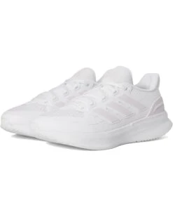 adidas Running Ultrarun 5 Running Shoes | Sneakers & Athletic Shoes