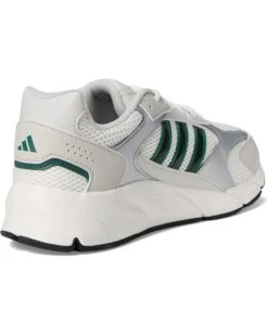 adidas Running CrazyChaos 2000 Sportswear Shoes | Sneakers & Athletic Shoes 11 adidas Running CrazyChaos 2000 Sportswear Shoes | Sneakers & Athletic Shoes -Elegant Dress Line 61wPuLhWDoL. AC SR736920