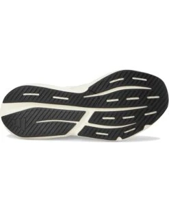 adidas Running Lightstride Sportswear Shoes | Sneakers & Athletic Shoes 9 adidas Running Lightstride Sportswear Shoes | Sneakers & Athletic Shoes -Elegant Dress Line 61weTgNv3CL. AC SR736920