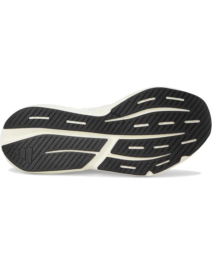 adidas Running Lightstride Sportswear Shoes | Sneakers & Athletic Shoes 3 adidas Running Lightstride Sportswear Shoes | Sneakers & Athletic Shoes - Image 3