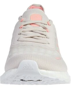 adidas Running Ultraboost S.RDY | Sneakers & Athletic Shoes -Elegant Dress Line 61wiaLwqX L. AC SR736920