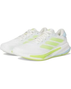adidas Running Supernova Ease Running Shoes | Sneakers & Athletic Shoes 17 adidas Running Supernova Ease Running Shoes | Sneakers & Athletic Shoes -Elegant Dress Line 61wmfmc1L0L. AC SR736920