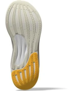 adidas Running Supernova Stride | Sneakers & Athletic Shoes -Elegant Dress Line 61xEi8BvDL. AC SR736920