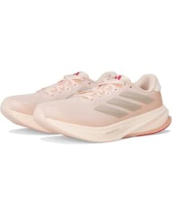 adidas Running Supernova Rise 2 Running Shoes | Sneakers & Athletic Shoes 21 adidas Running Supernova Rise 2 Running Shoes | Sneakers & Athletic Shoes -Elegant Dress Line 61xOv5s7NLL. AC SR736920