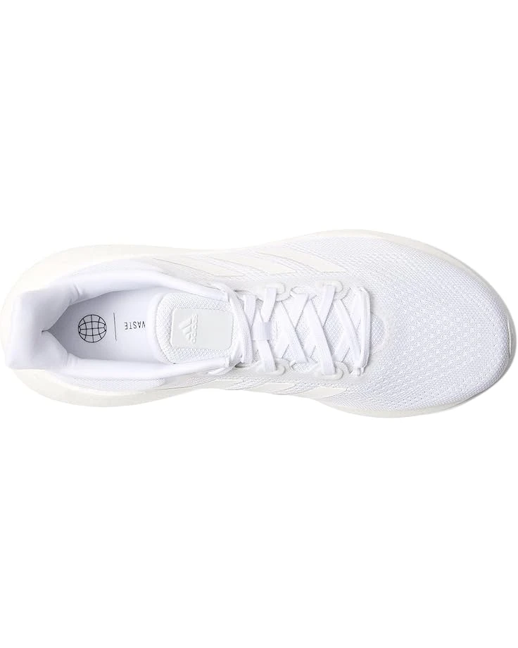 adidas Running Pureboost Jet | Sneakers & Athletic Shoes 2 adidas Running Pureboost Jet | Sneakers & Athletic Shoes - Image 2