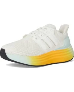 adidas Running Ultradream Bold Sportswear Shoes | Sneakers & Athletic Shoes -Elegant Dress Line 61xn3UWde L. AC SR736920