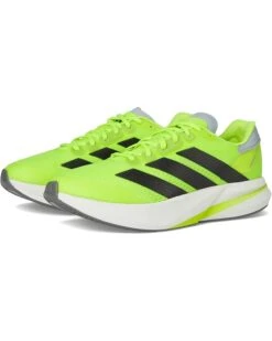 adidas Running Duramo Speed 2 Running Shoes | Sneakers & Athletic Shoes 16 adidas Running Duramo Speed 2 Running Shoes | Sneakers & Athletic Shoes -Elegant Dress Line 61xvLwoo40L. AC SR736920