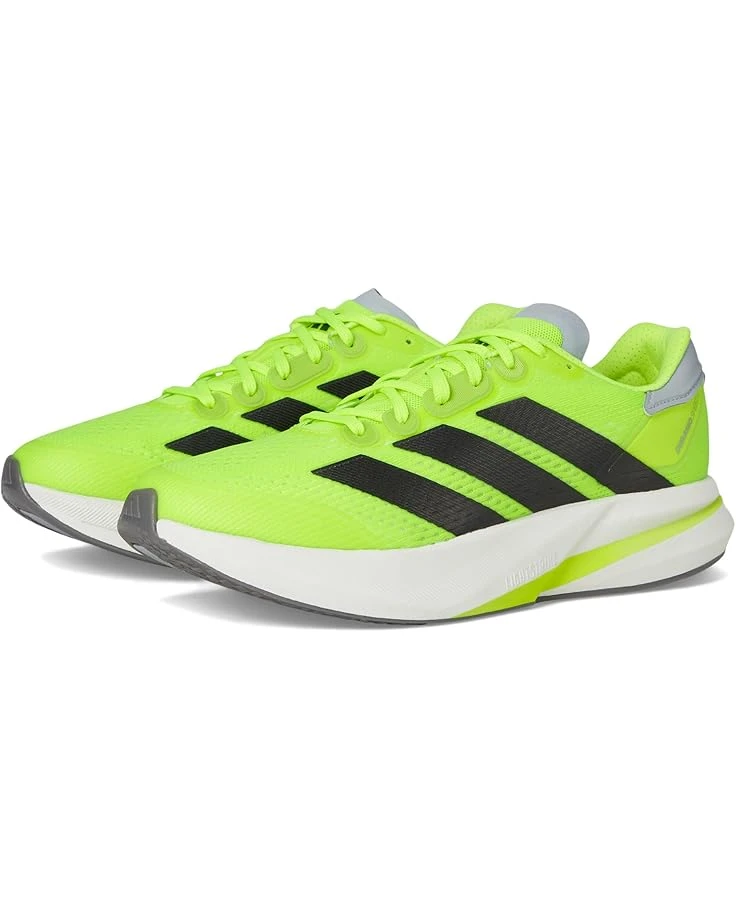 adidas Running Duramo Speed 2 Running Shoes | Sneakers & Athletic Shoes 8 adidas Running Duramo Speed 2 Running Shoes | Sneakers & Athletic Shoes - Image 8